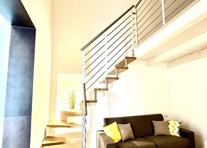 Andrea's 12 * 巴里