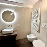 Appartement Andrea's 12