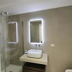 Appartement Andrea's 12 Bari